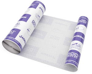 Collection image for: Accessories