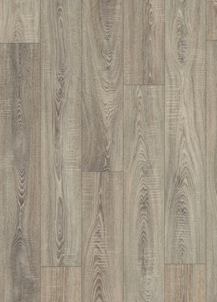 Bordeaux Oak Grey 12mm AC4