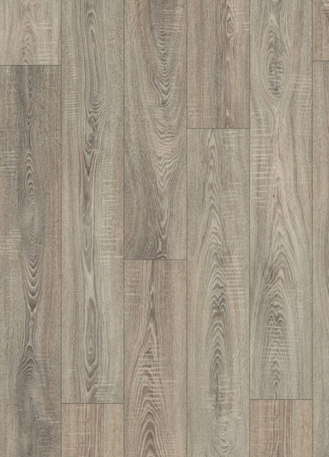 Bordeaux Oak Grey 12mm AC4