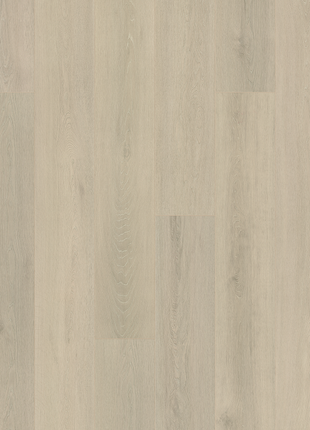 Canvas Montreux Oak Aqua 12mm AC5