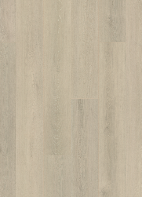 Canvas Montreux Oak Aqua 12mm AC5