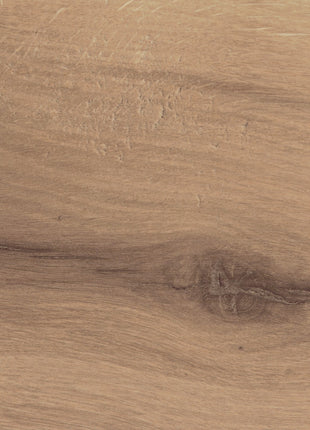 Wild West Oak Long Aqua 12mm AC5