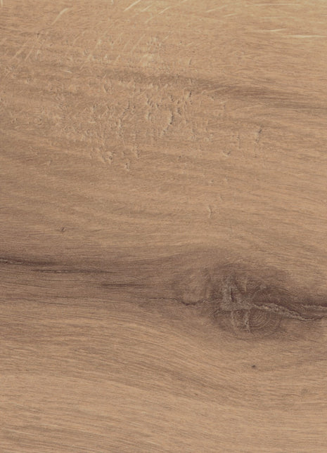 Wild West Oak Long Aqua 12mm AC5