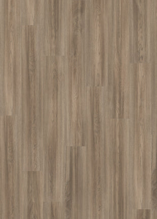 Grey Soria Oak Aqua 8mm AC4