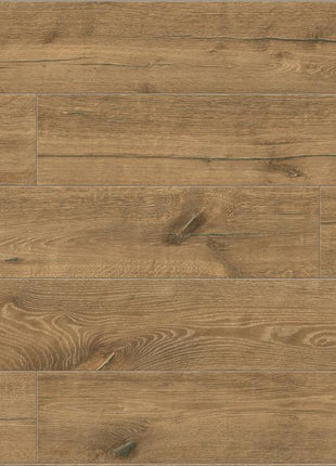 SPC Tobacco Flower 4+1 mm