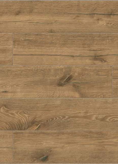 SPC Tobacco Flower 4+1 mm