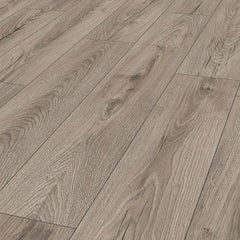 Collection image for: Laminate