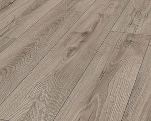 Collection image for: Laminate
