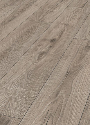 Rutherford Oak Aqua 14mm AC6