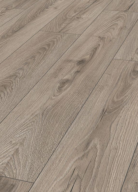 Rutherford Oak Aqua 14mm AC6