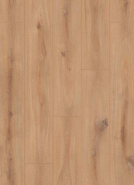 Golden Vista Oak Aqua 14mm AC6