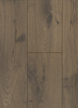 Carpi Oak 12mm AC4