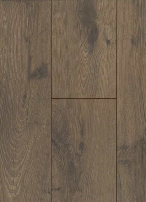 Carpi Oak 12mm AC4