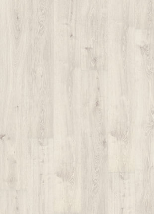 White Bayford Oak Aqua 10mm AC5