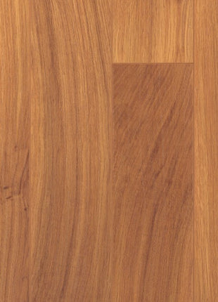 French Oak Wood Grain 12mm AC4
