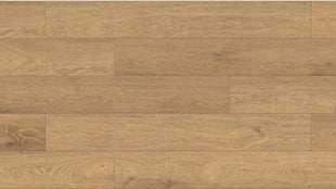 SPC Malt Tree 4+1 mm