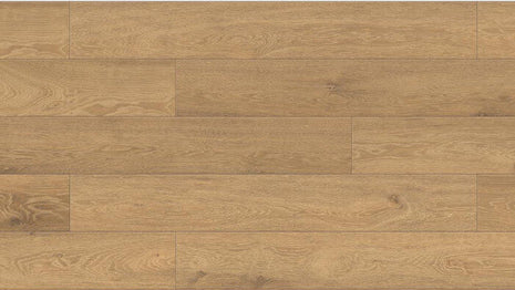 SPC Malt Tree 4+1 mm