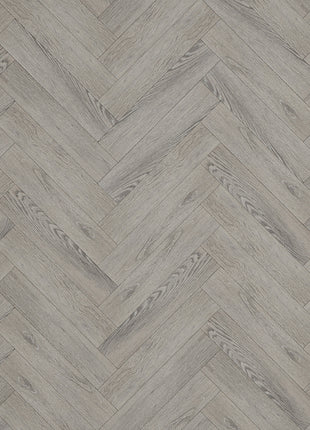 Kittila Oak Herringbone 12mm AC4