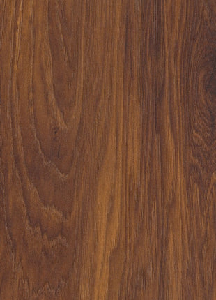Red River Hickory Aqua 10mm AC5