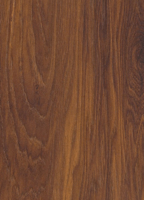 Red River Hickory Aqua 10mm AC5