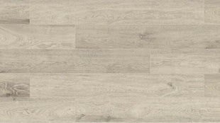 SPC Canyon Fog 4+1 mm