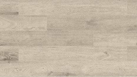 SPC Canyon Fog 4+1 mm