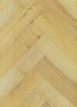Privas Oak Herringbone 12mm AC4