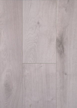 SPC Rocko Airflow 5+1 mm