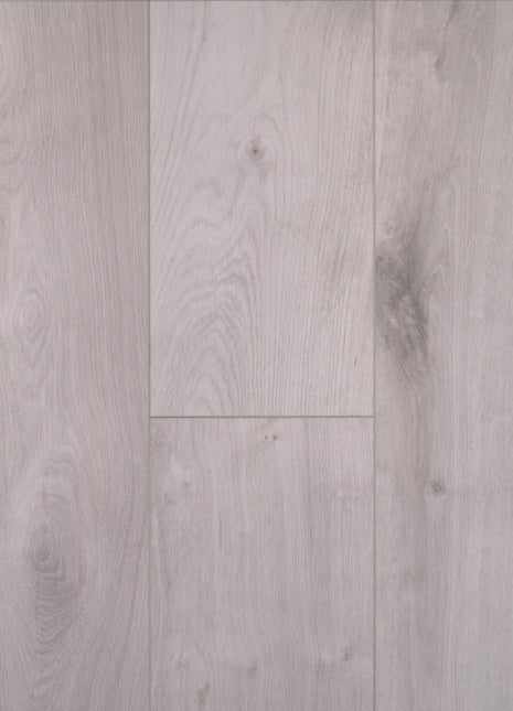 SPC Rocko Airflow 5+1 mm