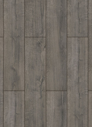 Prag Oak Aqua 12mm AC5