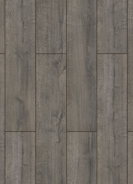 Prag Oak Aqua 12mm AC5