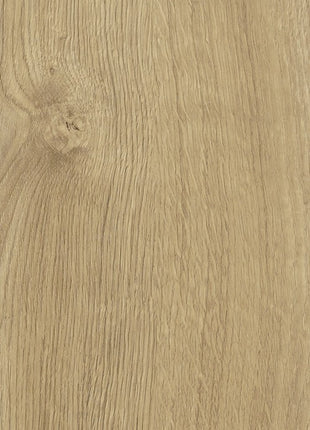 Barnyard Oak 12mm AC5