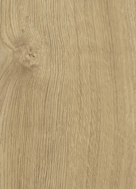Barnyard Oak 12mm AC5
