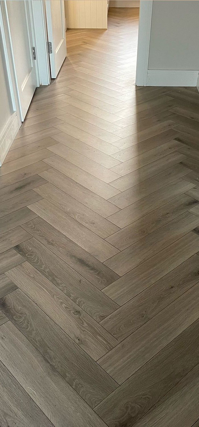 <h1>Premium Laminate Flooring</h1>