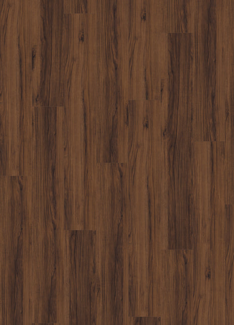 Brown Warmia Walnut 8mm AC4