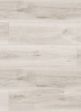 SPC Orchid Oak 4+1 mm