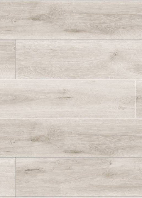 SPC Orchid Oak 4+1 mm