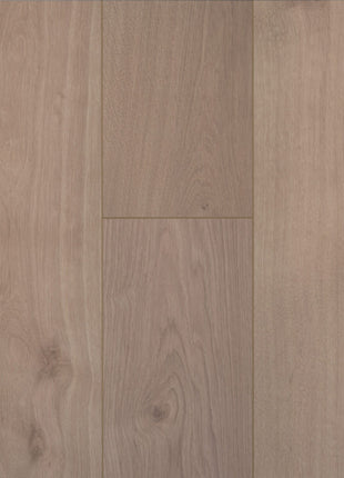 SPC Rocko Barista 5+1 mm