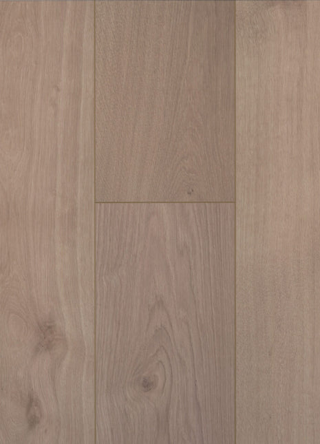 SPC Rocko Barista 5+1 mm