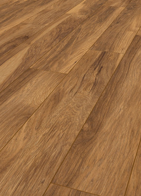 Appalachian Hickory Aqua 10mm AC5