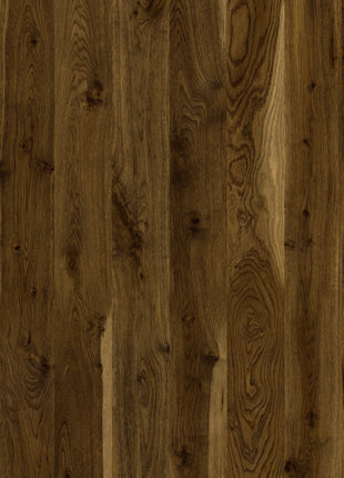 Smoked Cathedral Oak Aqua 12mm AC5
