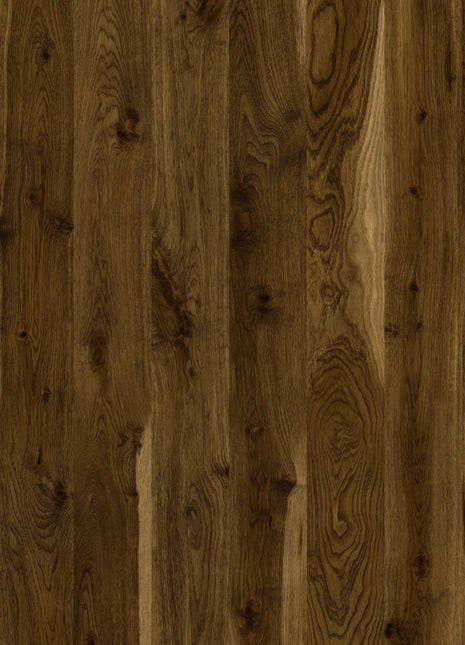 Smoked Cathedral Oak Aqua 12mm AC5