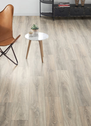 Bordeaux Oak Grey 12mm AC4