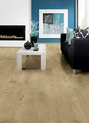 Barnyard Oak 12mm AC5