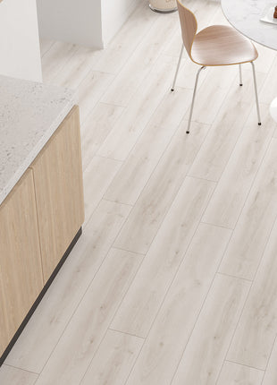 SPC Orchid Oak 4+1 mm