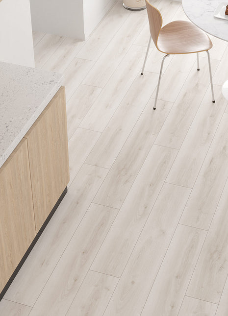 SPC Orchid Oak 4+1 mm