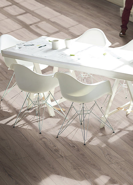 Rutherford Oak Aqua 14mm AC6