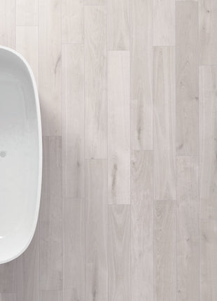 SPC Rocko Airflow 5+1 mm