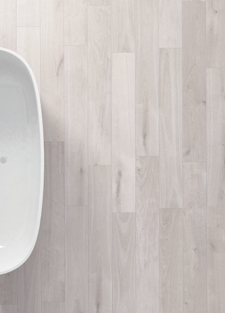 SPC Rocko Airflow 5+1 mm