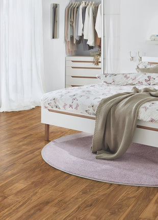 Appalachian Hickory Aqua 10mm AC5